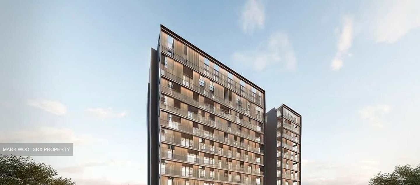 19 Nassim (D10), Apartment #556470051